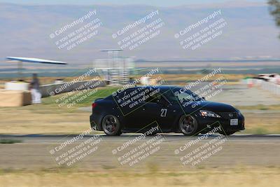 media/Jul-30-2023-Speed Ventures (Sun) [[7b1383101b]]/Black Group/Session 2 (Sunrise)/
